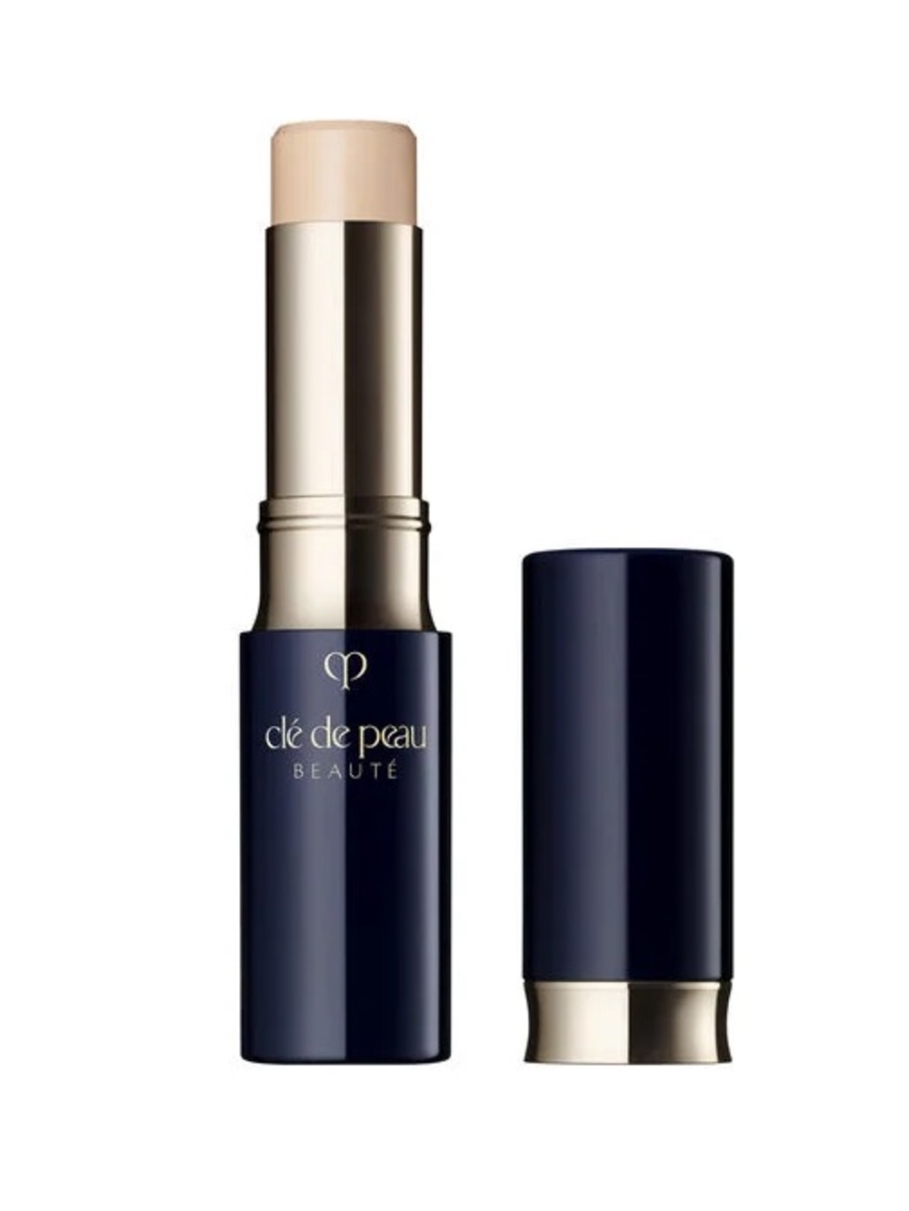 💙NWT // Clé de Peau Beauté The Concealer💙